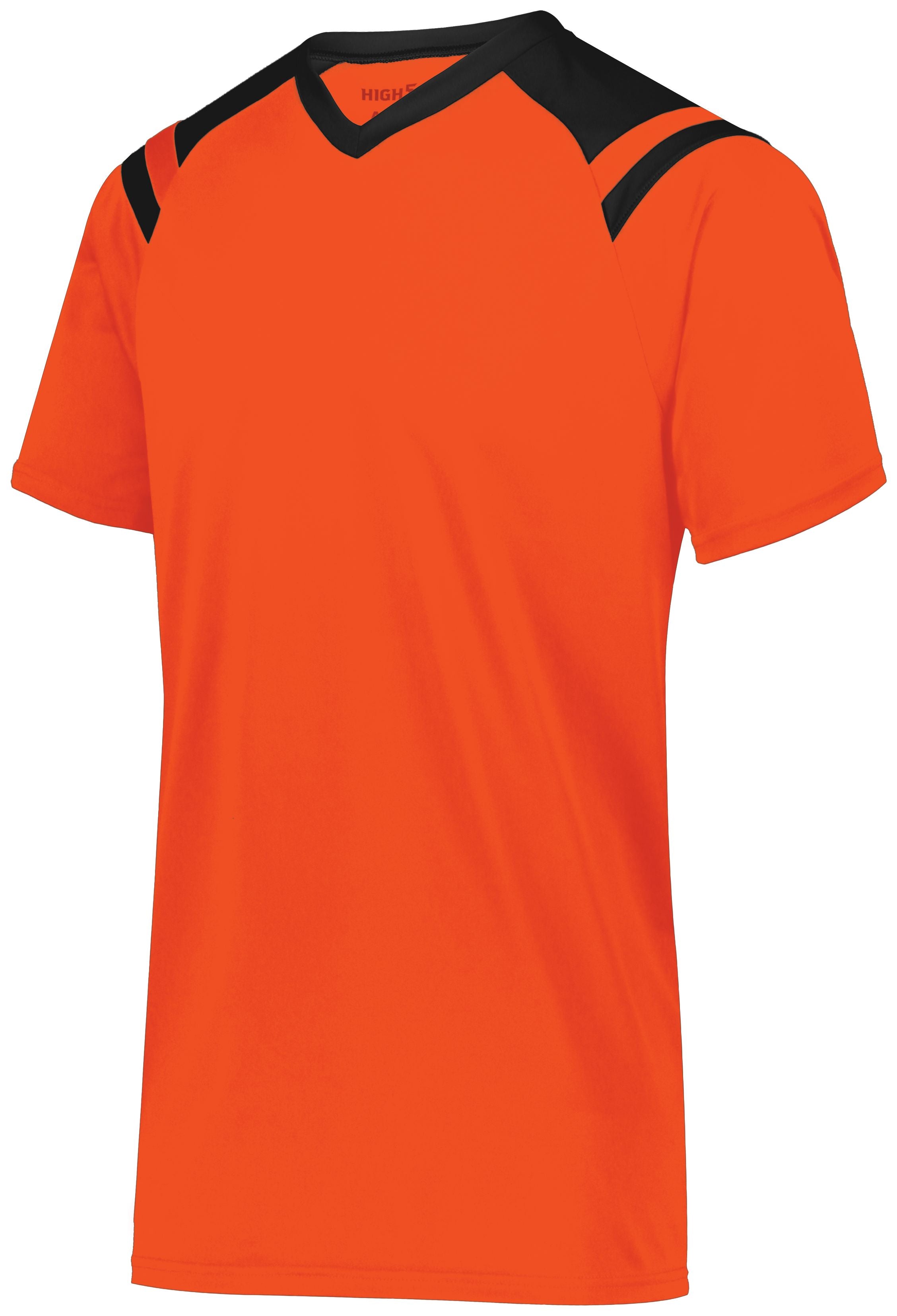 FREESTYLE SUBLIMATED ELITE SOCCER JERSEY